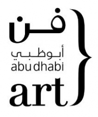 Abu Dhabi Art 2021