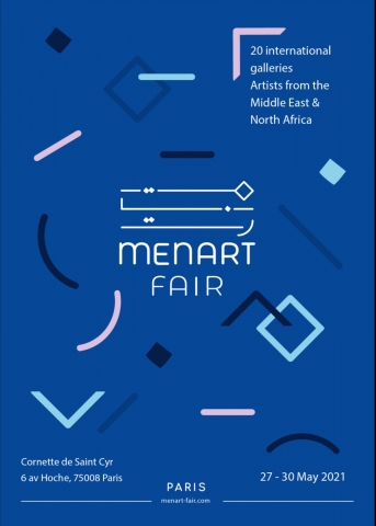 Menart Fair